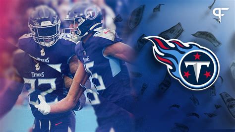 tennessee titans odds|Tennessee Titans 2023 betting lines, odds, schedule ATS.
